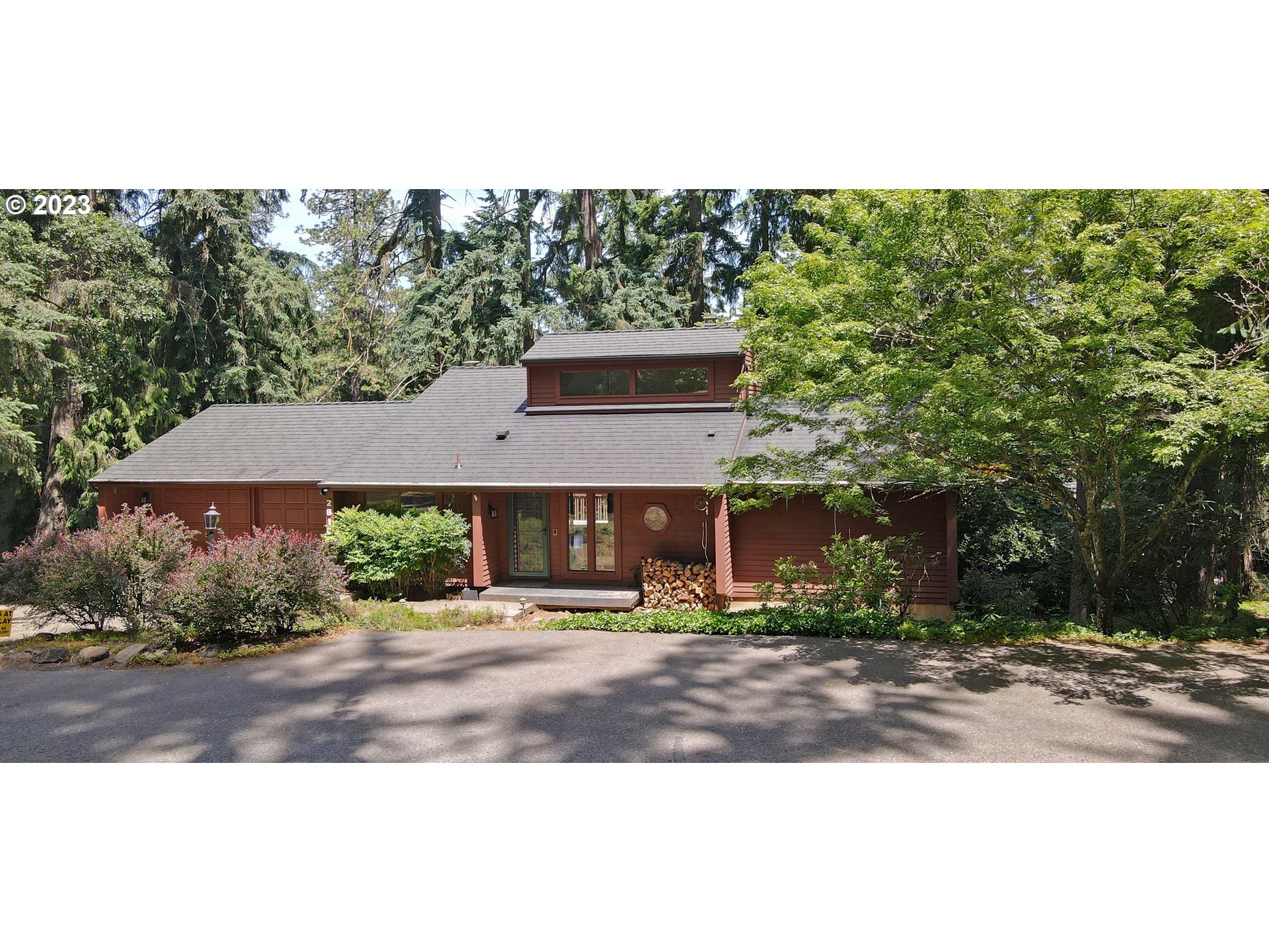 Real Estate Equinox Real Estate Equinox Real Estate