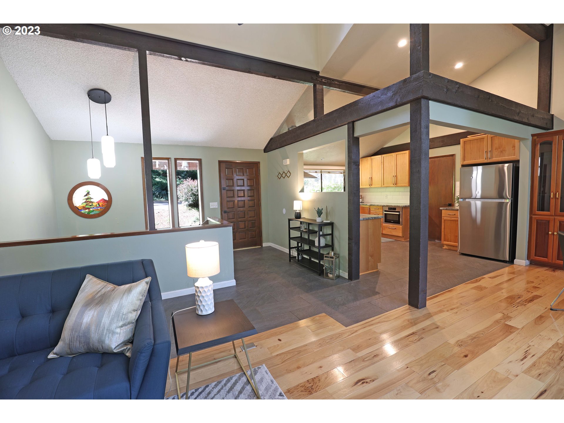 Real Estate Equinox Real Estate Equinox Real Estate