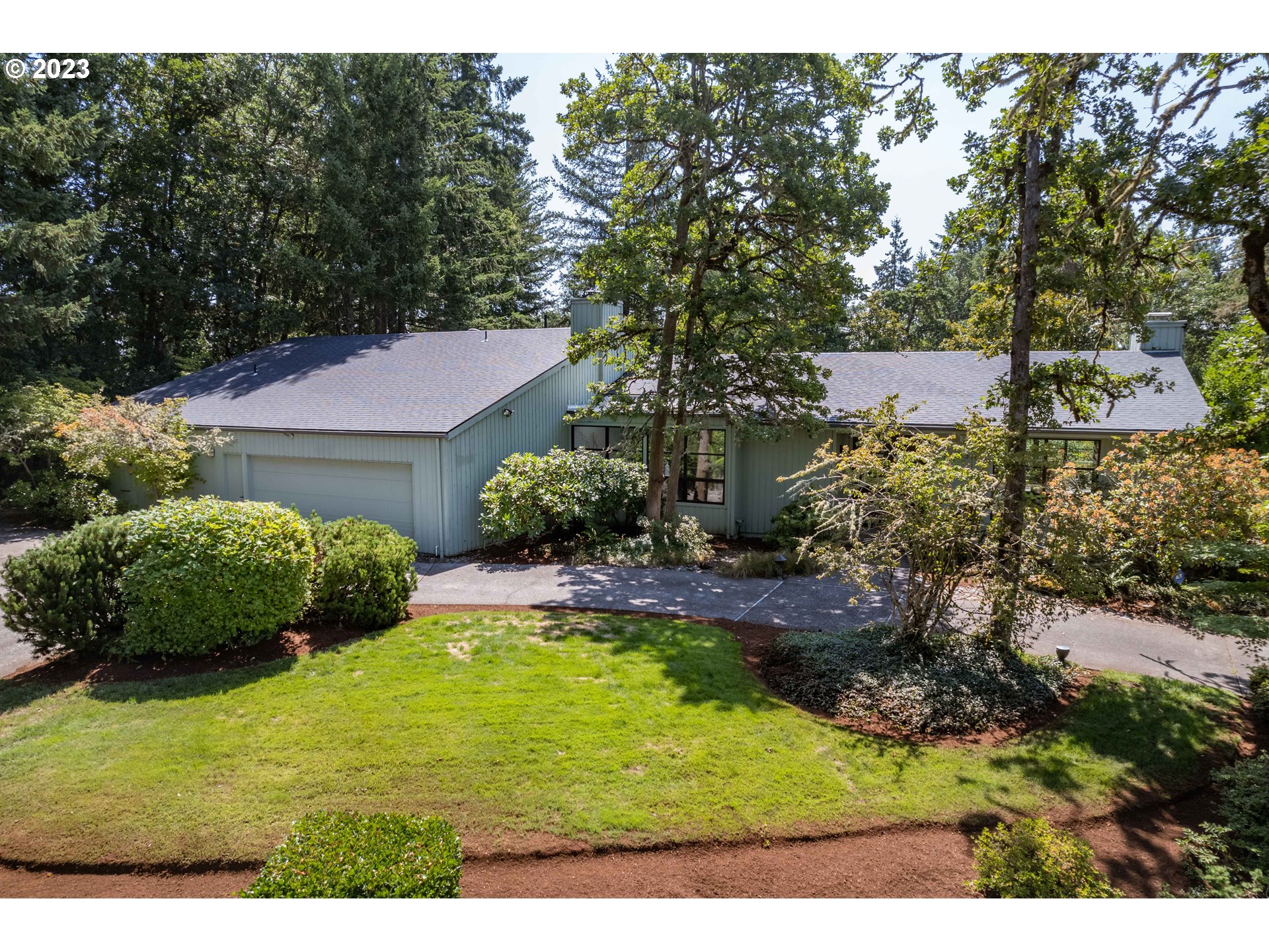 Real Estate Equinox Real Estate Equinox Real Estate