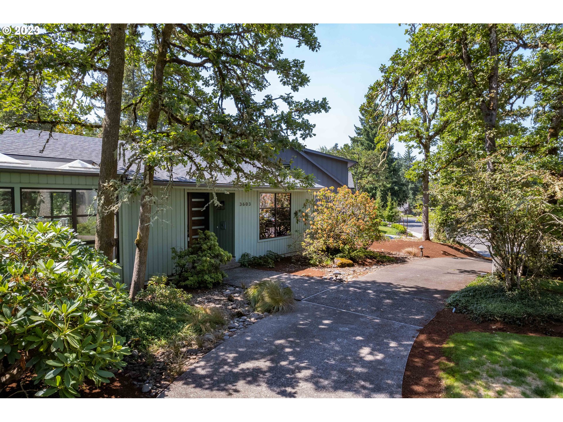 Real Estate Equinox Real Estate Equinox Real Estate