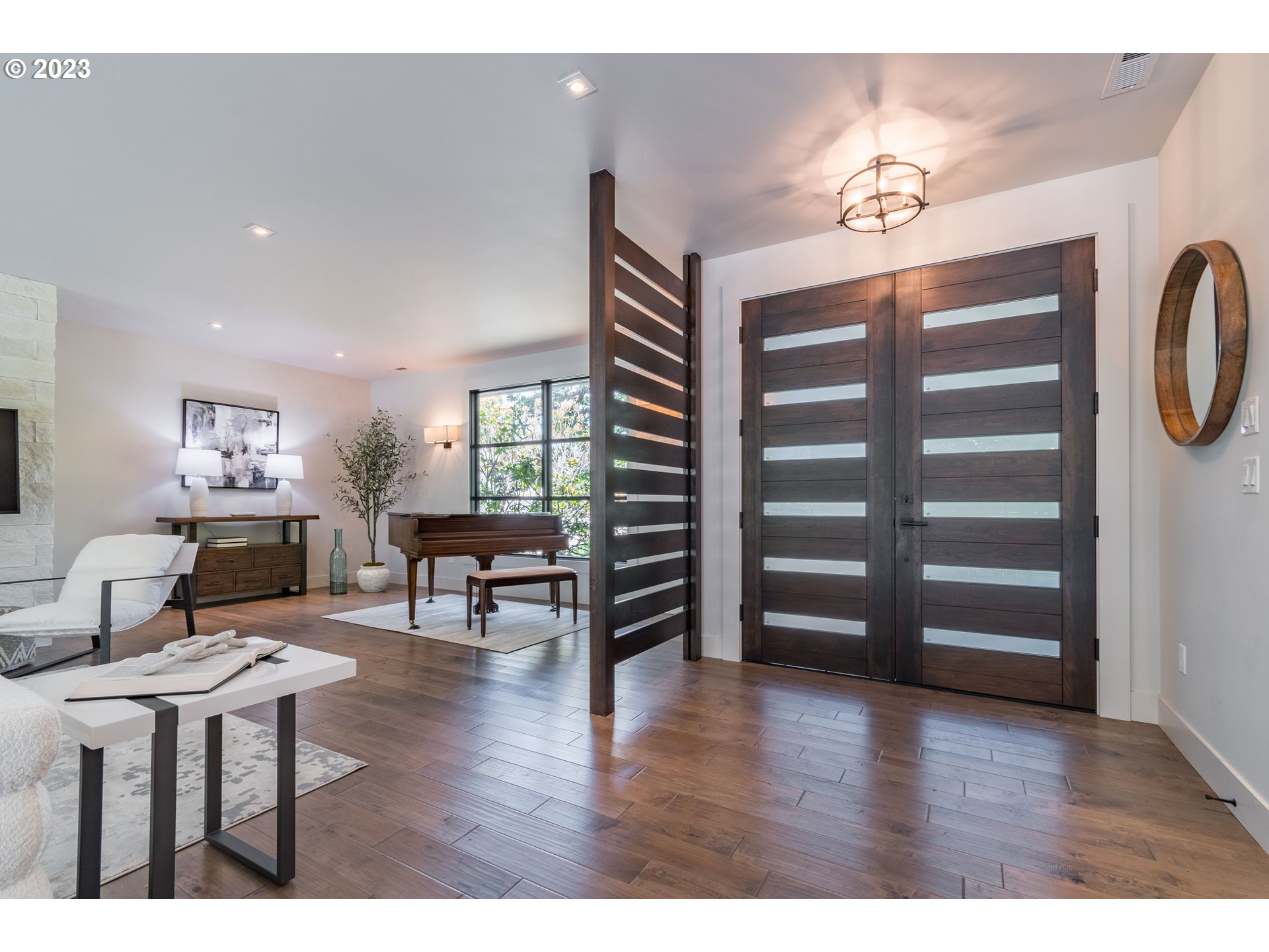 Real Estate Equinox Real Estate Equinox Real Estate