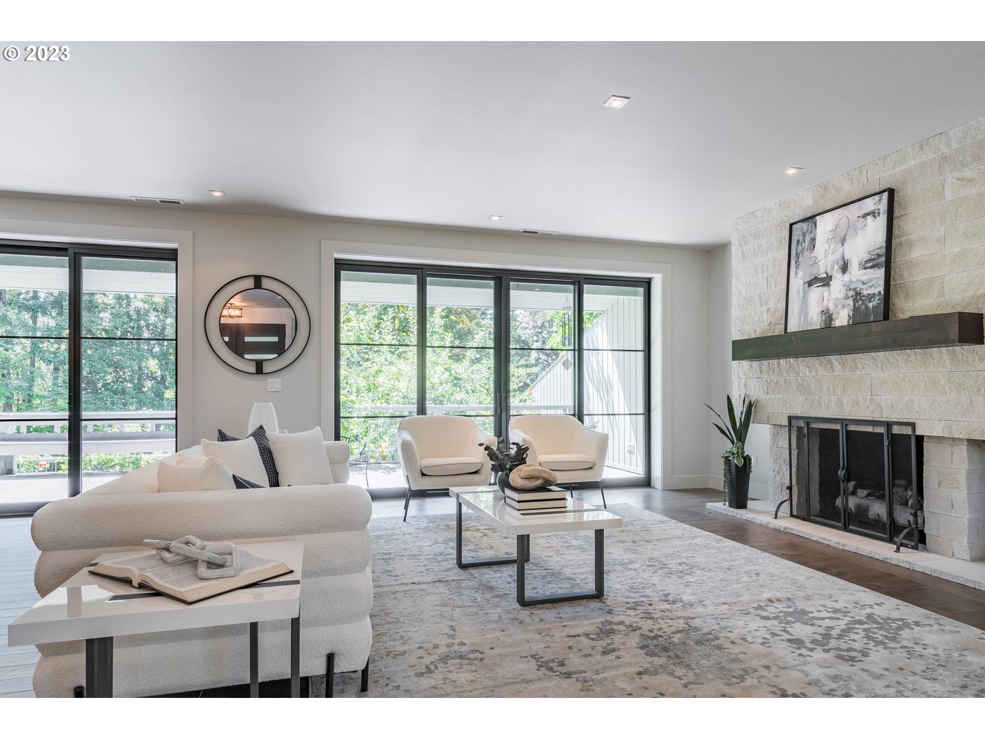 Real Estate Equinox Real Estate Equinox Real Estate