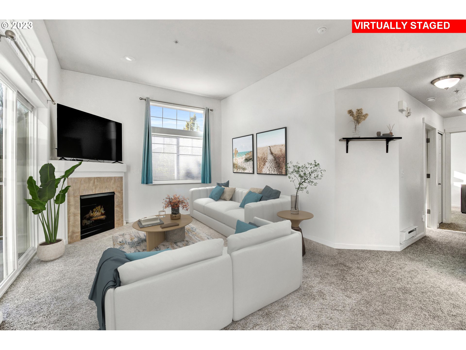 Photo #4: 23642171 Listing 