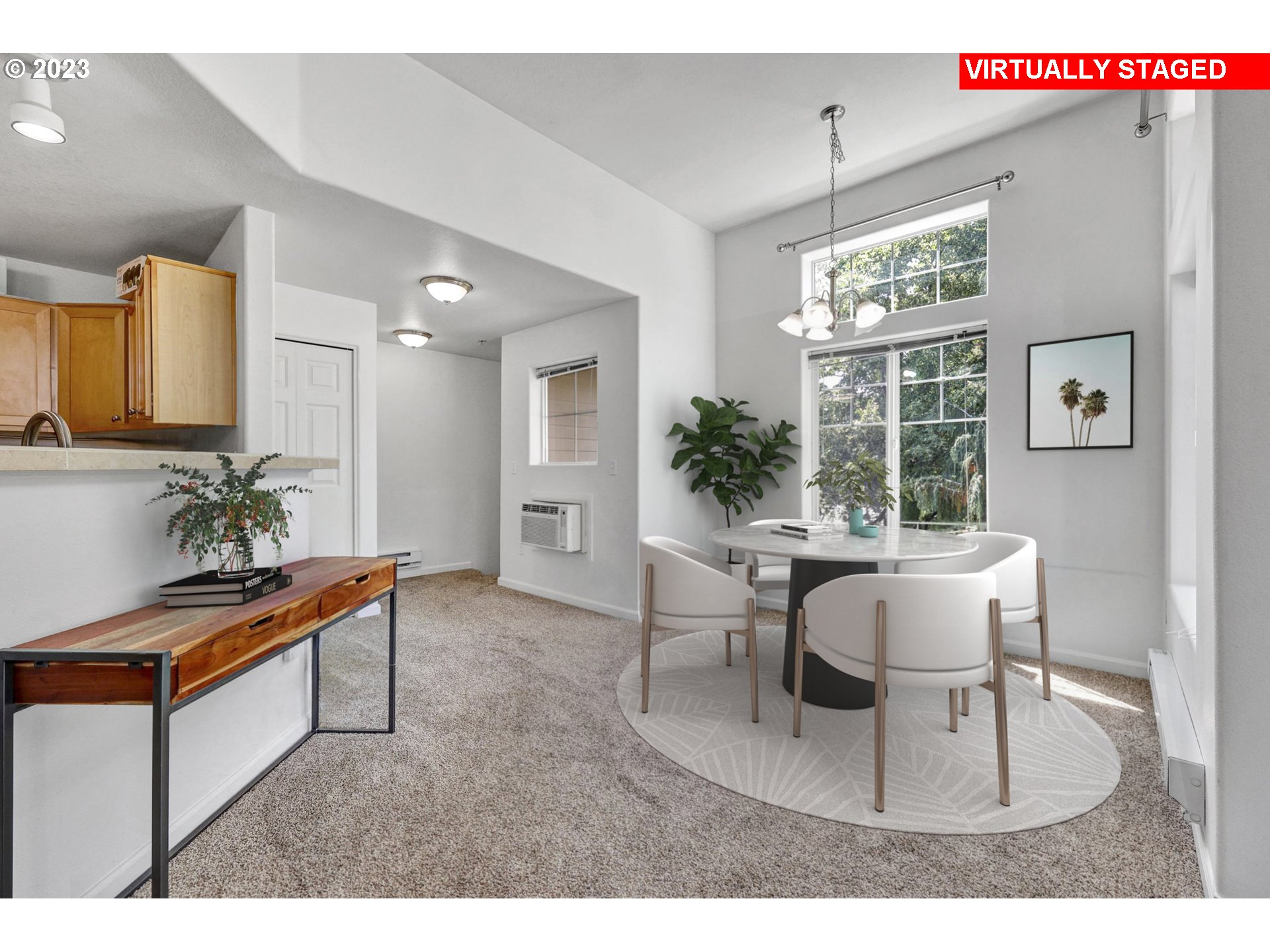 Photo #5: 23642171 Listing 