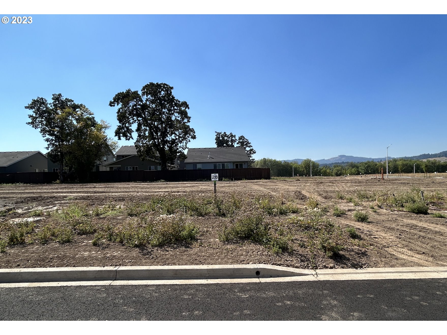 Search Homes for Sale