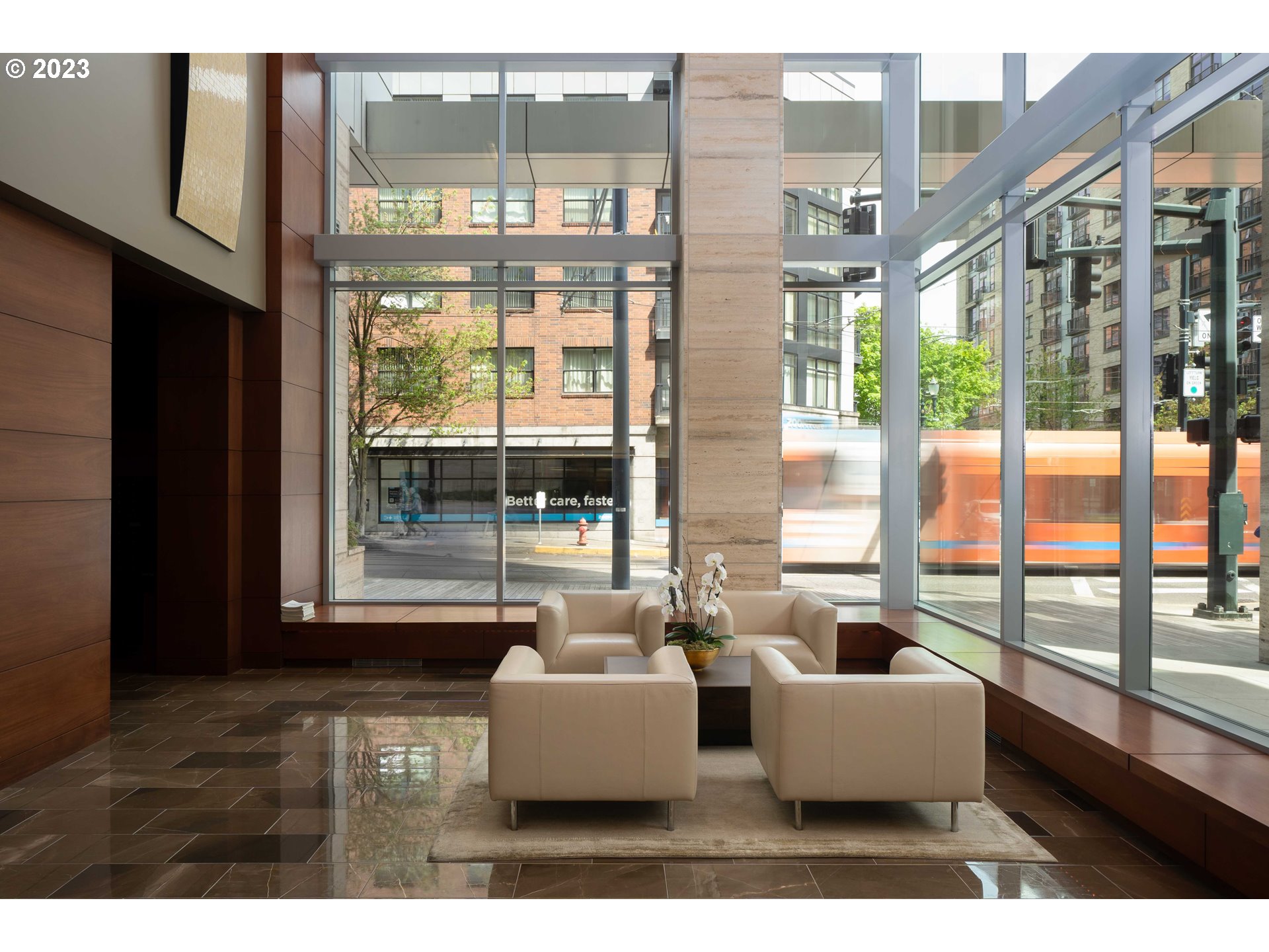 Photo #4: 23643937 Listing 