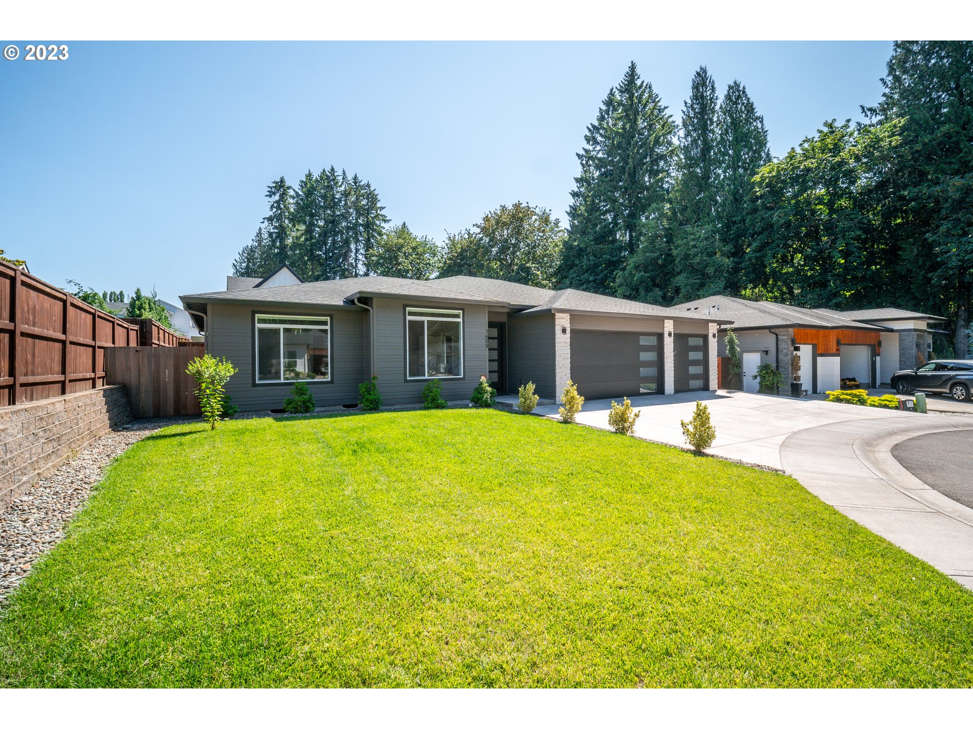 1609 SE 43rd Cir, Brush Prairie, WA 98606