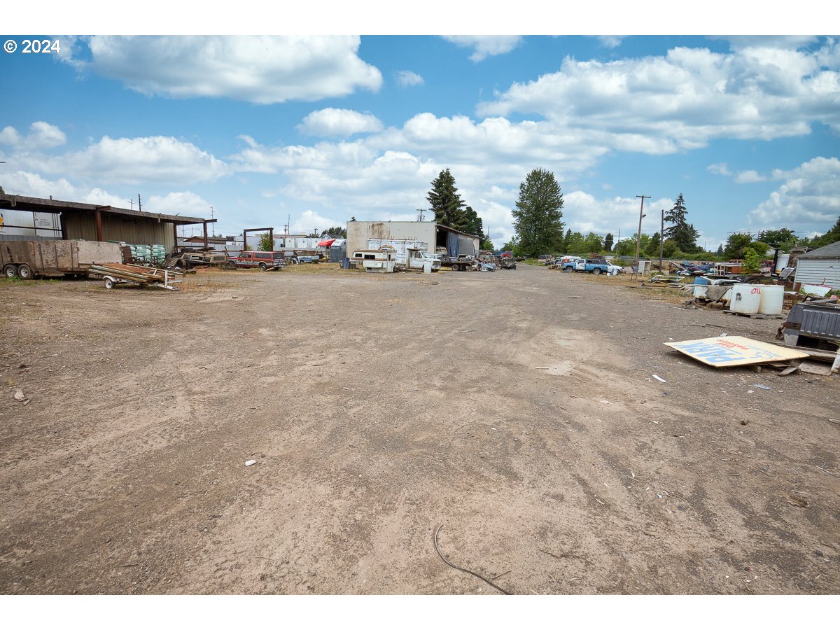 13652 Johnson Terrace RD, Lake Oswego, OR, 97034