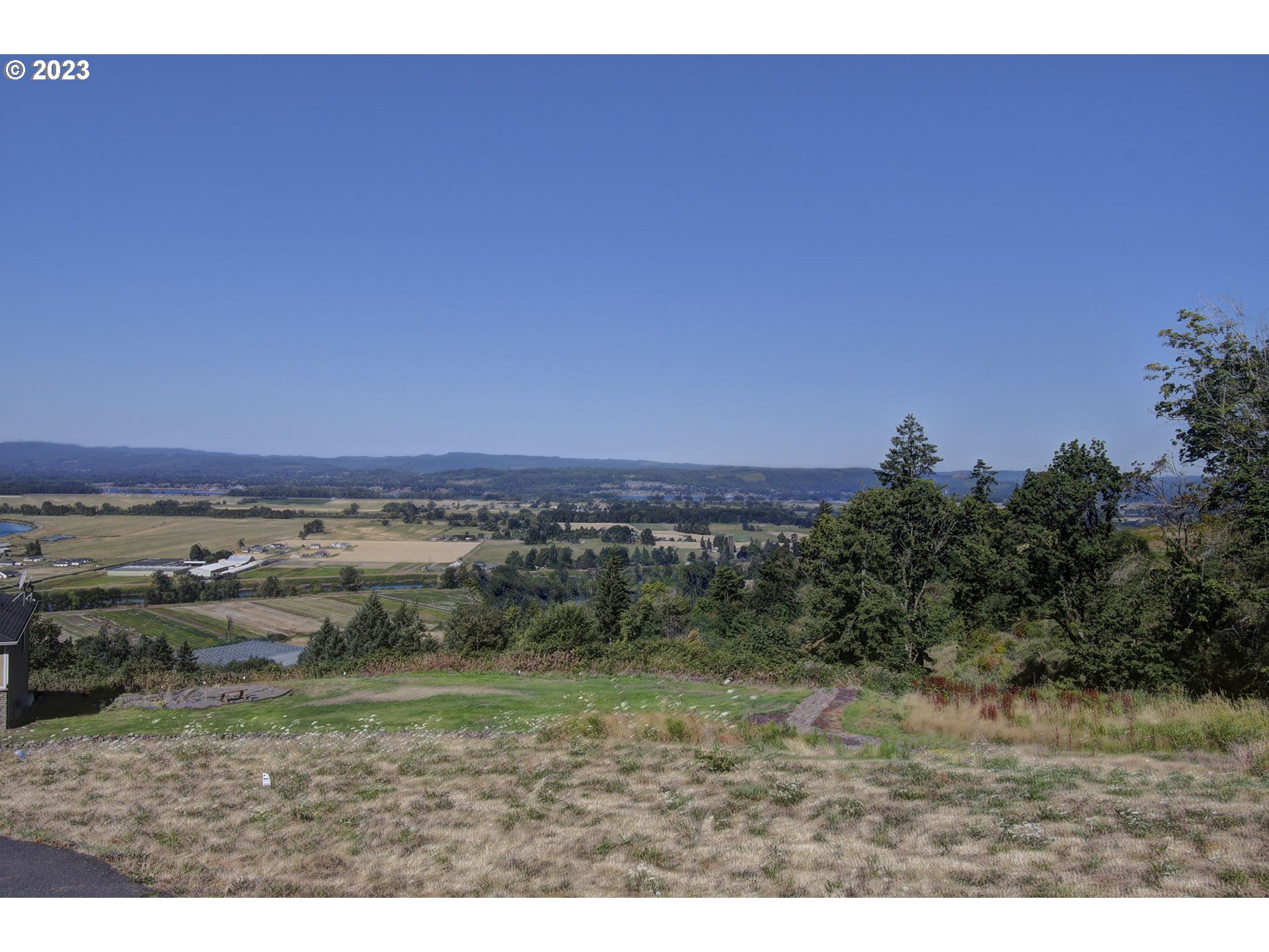 35901 NW 41st Ct, Woodland, WA 98674