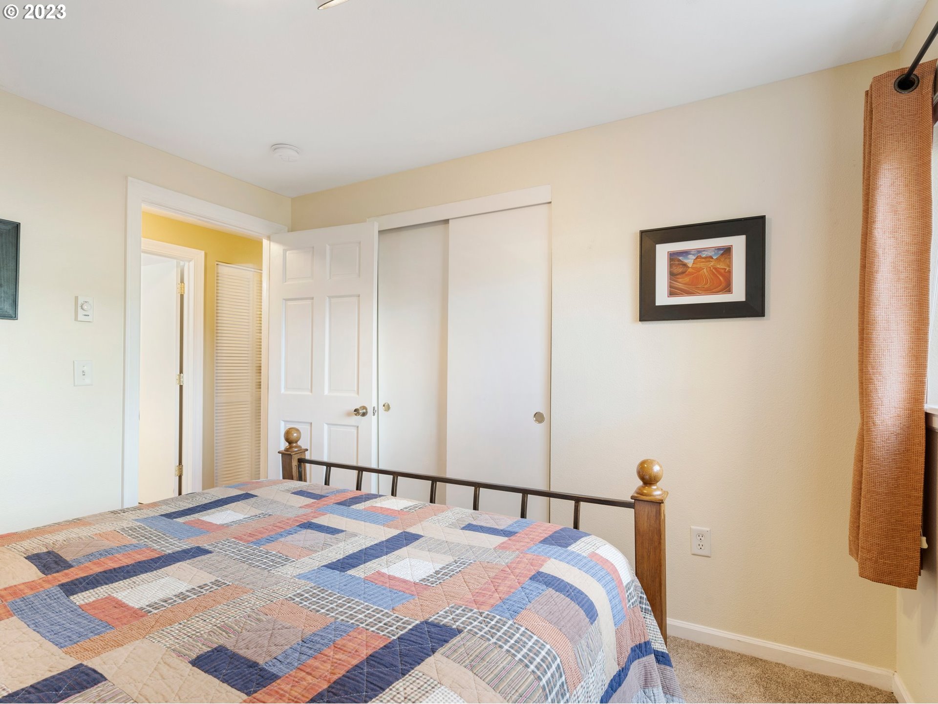 Photo #3: 23645488 Listing 