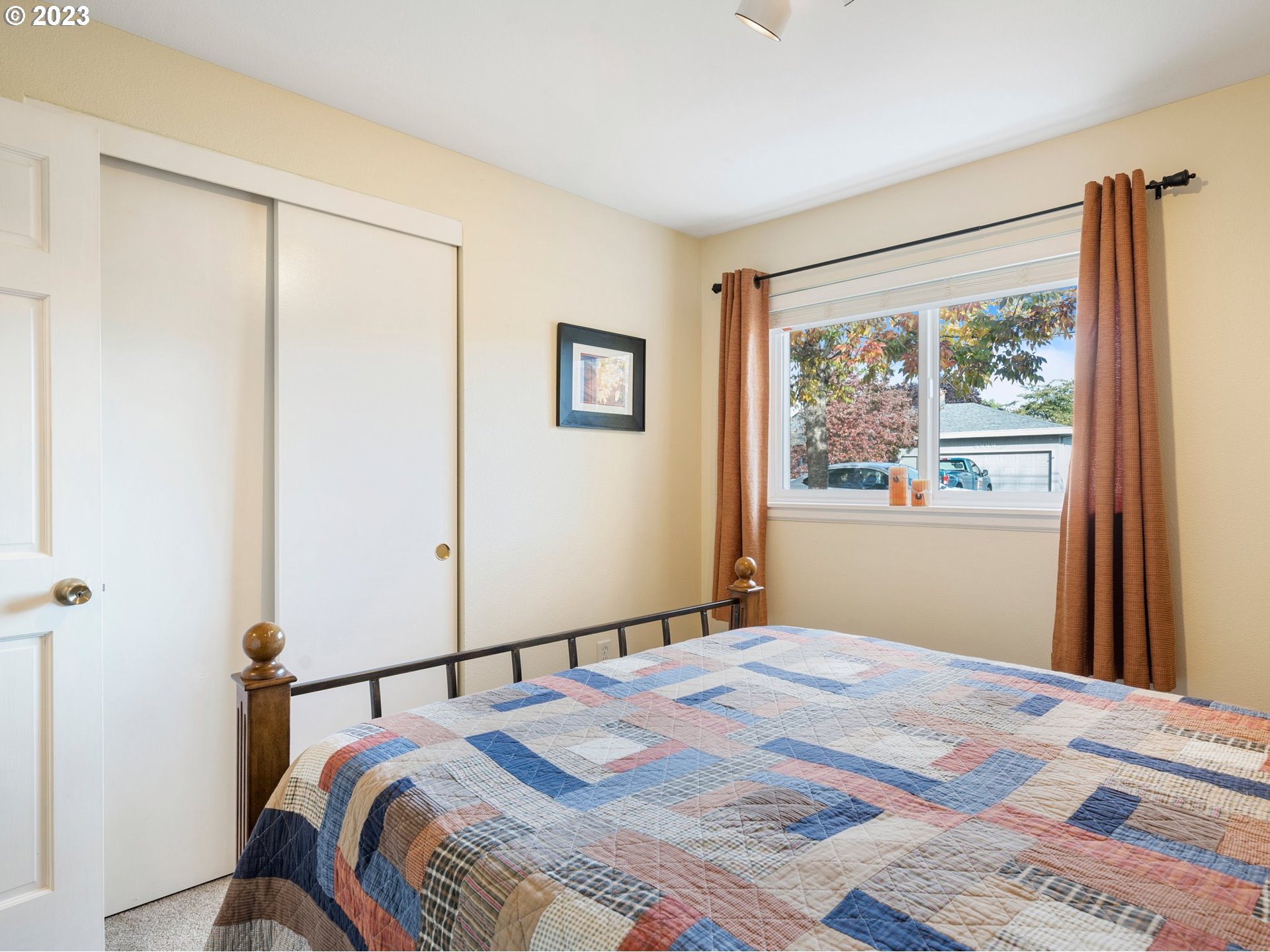 Photo #4: 23645488 Listing 