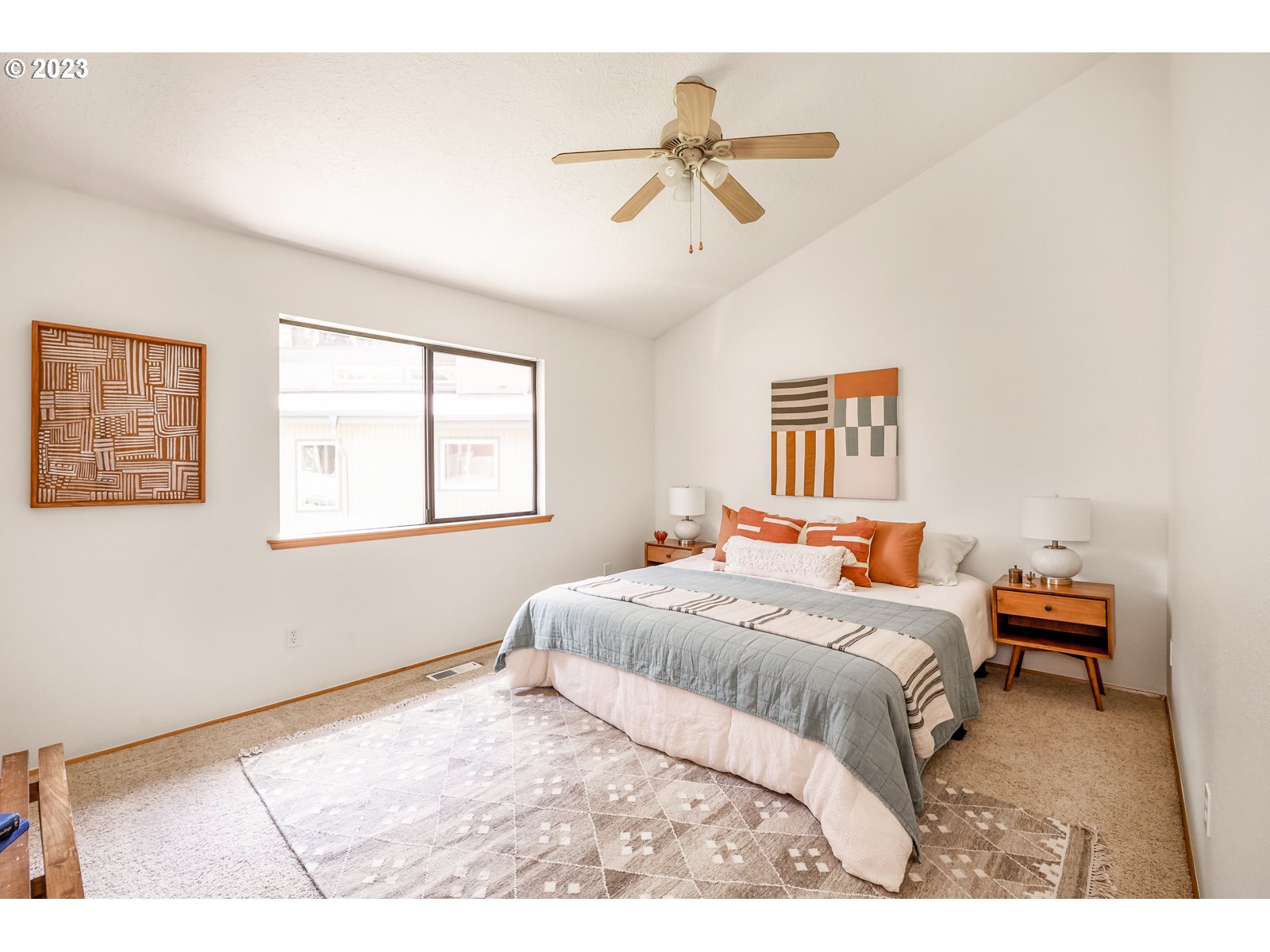Photo #6: 23650280 Listing 