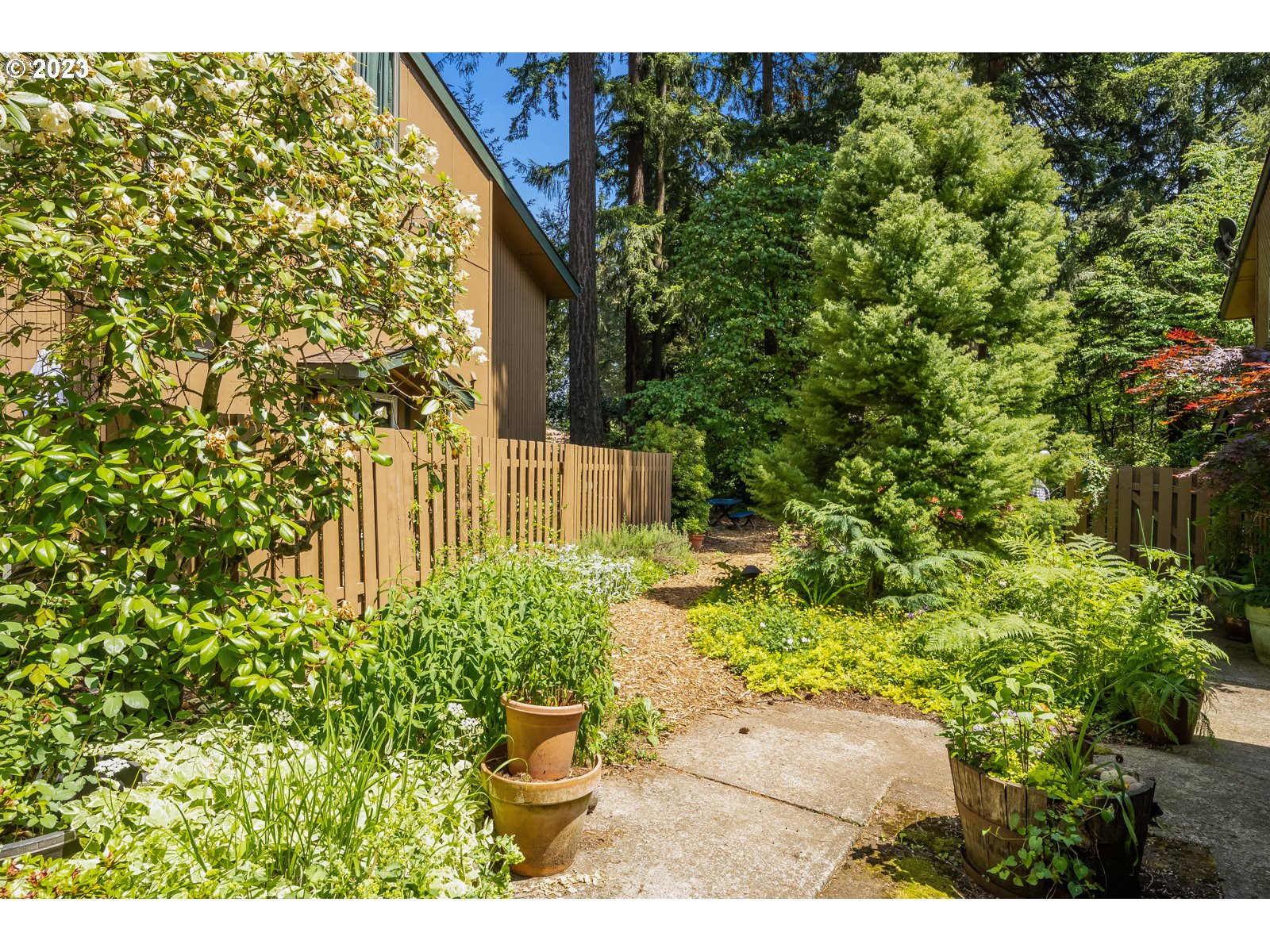 MLS: 23650280 Condo For Sale