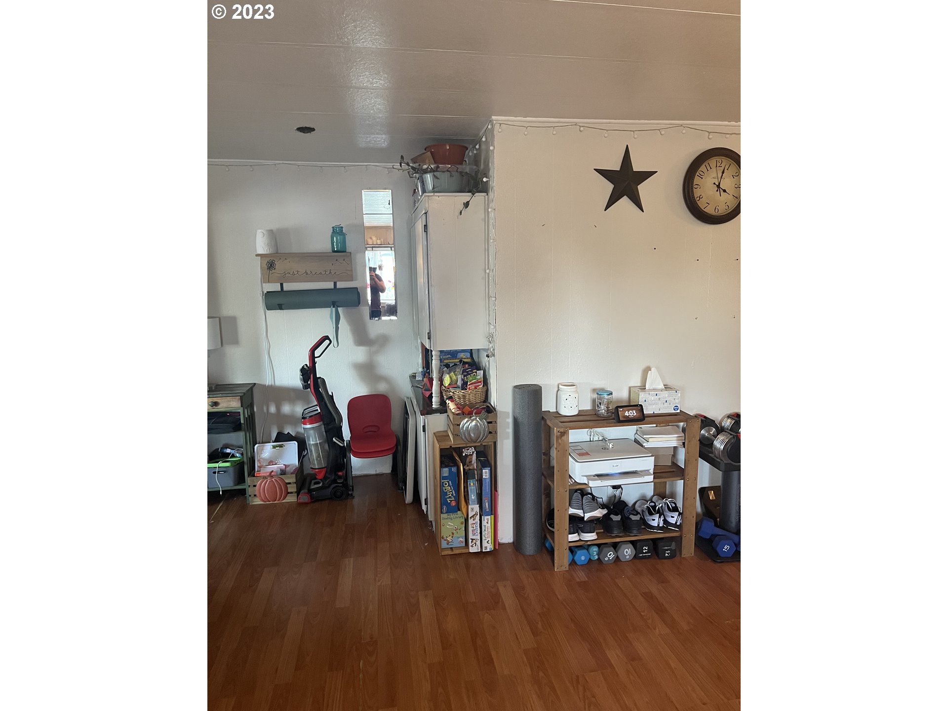 1415 S BERTELSEN RD 51, Eugene OR 97402 Harcourts North America