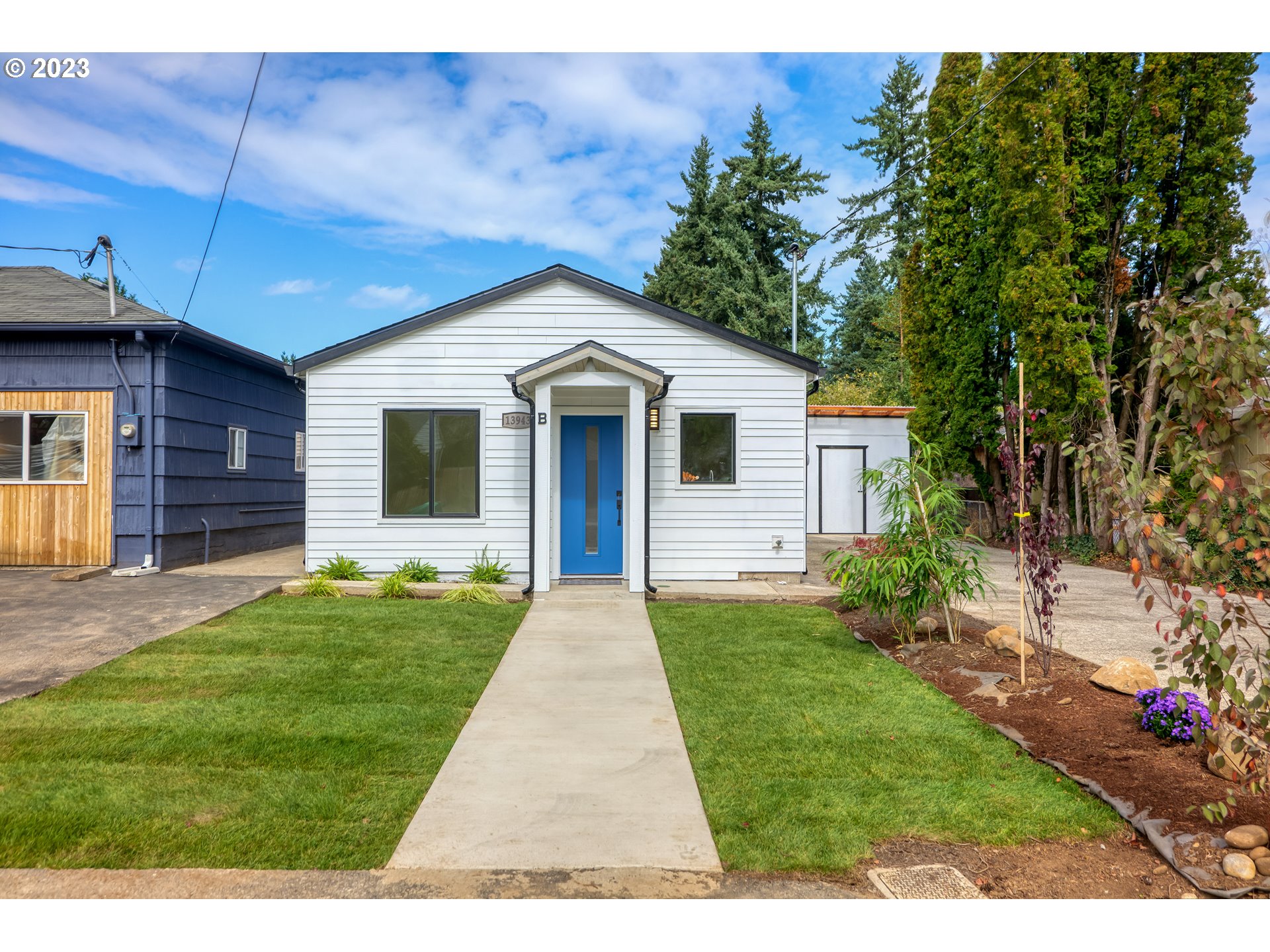 MLS: 23651293 Condo For Sale