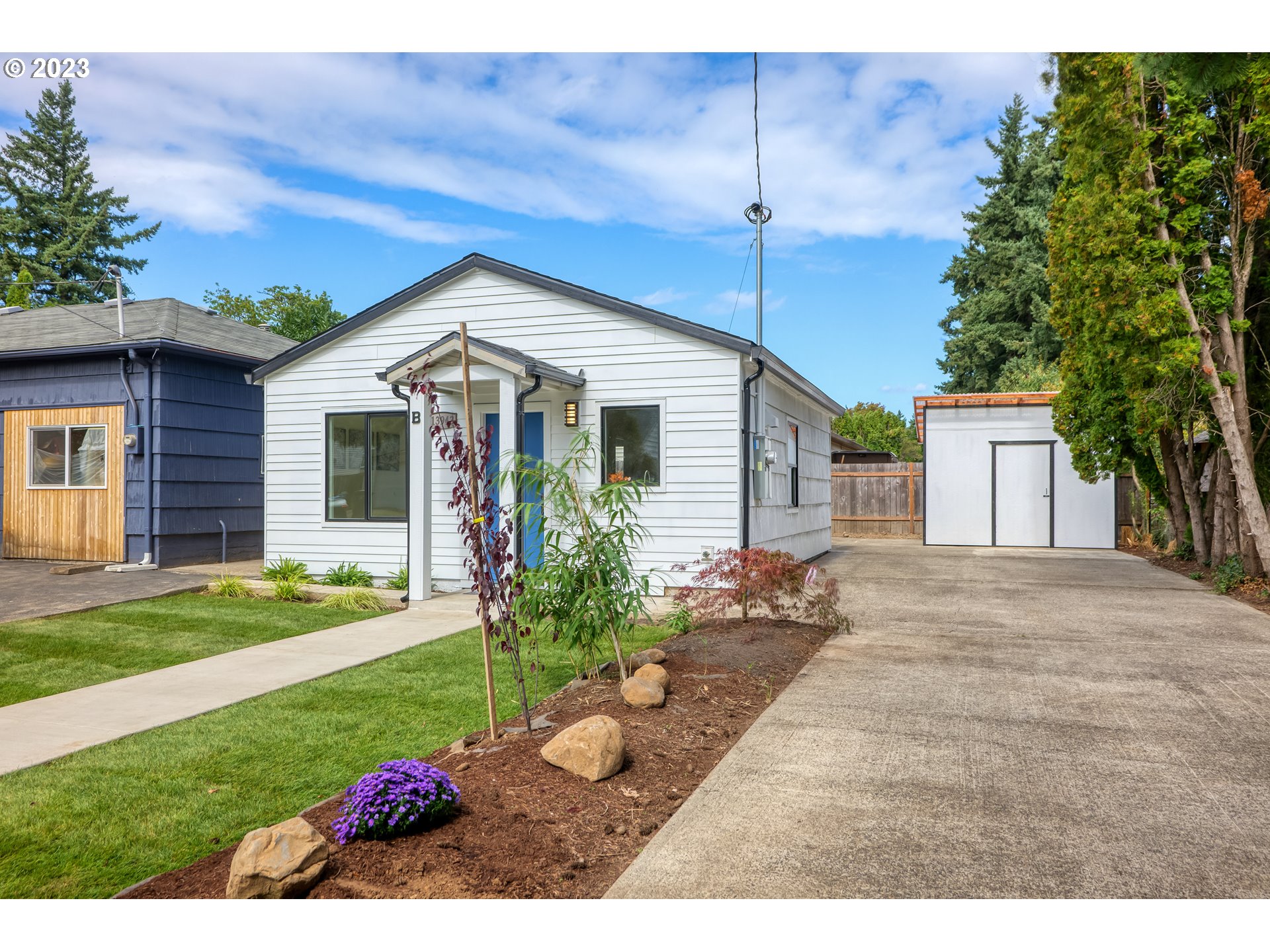 Photo #2: 23651293 Listing 