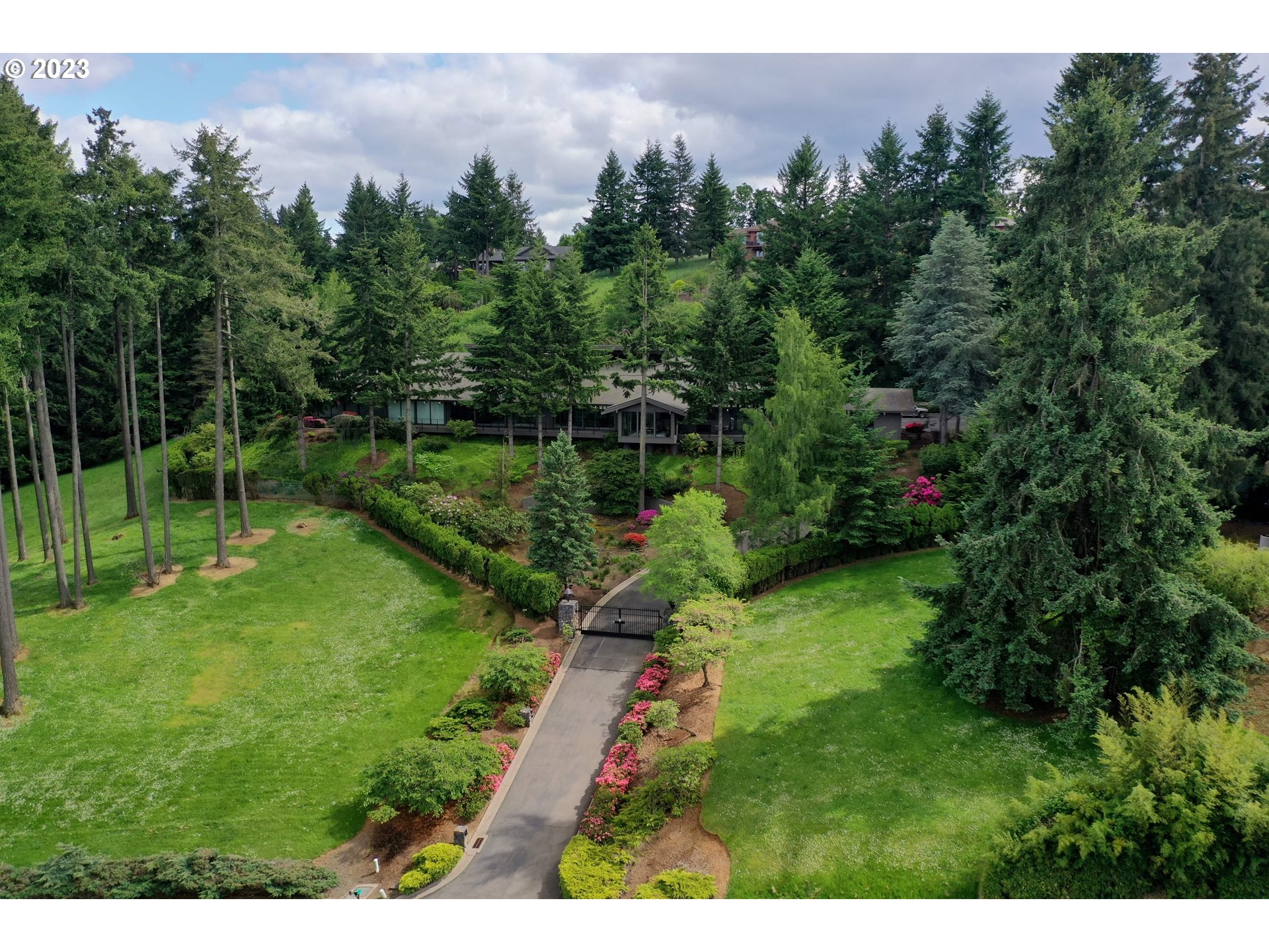 Luxury Homes for Sale in Eugene, Oregon Area Eugene Realtor Realtor