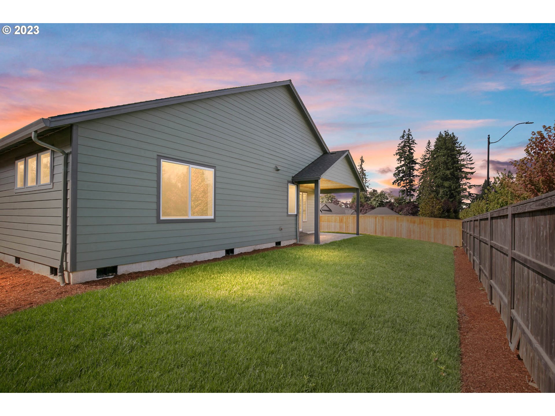 2938 NE 3rd Cir, Battle Ground, WA 98604