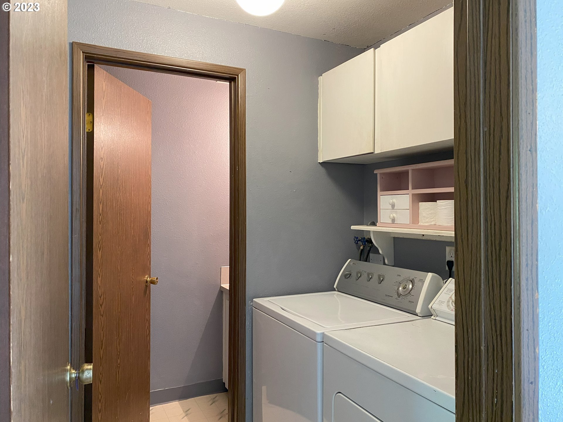 Photo #2: 23656060 Listing 