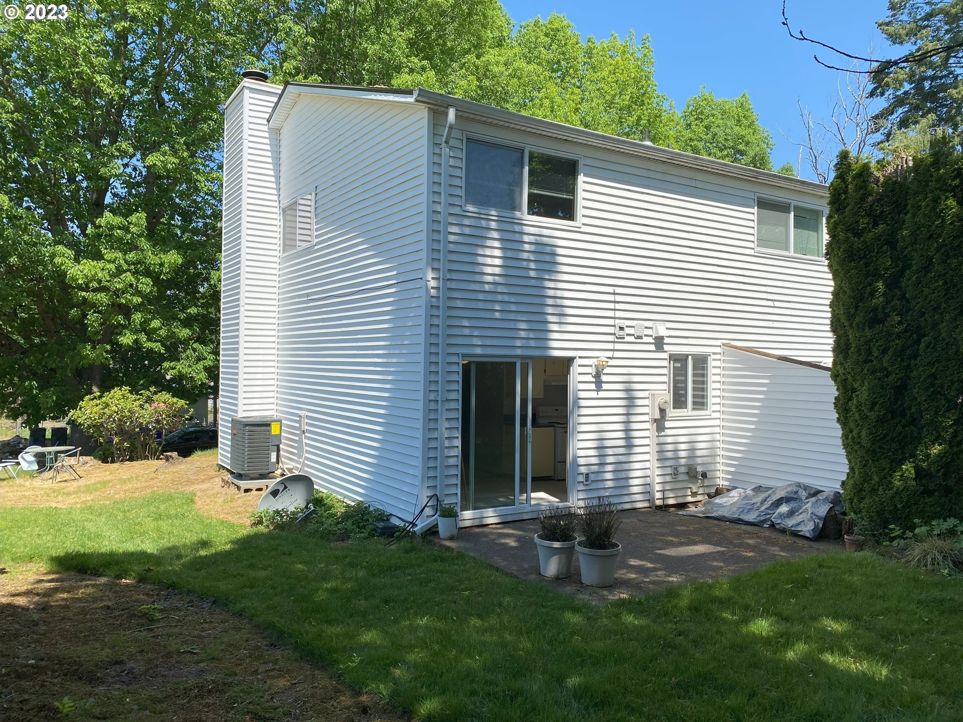 Photo #6: 23656060 Listing 