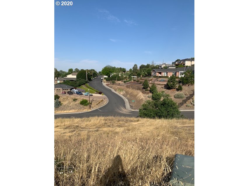 Search Homes for Sale