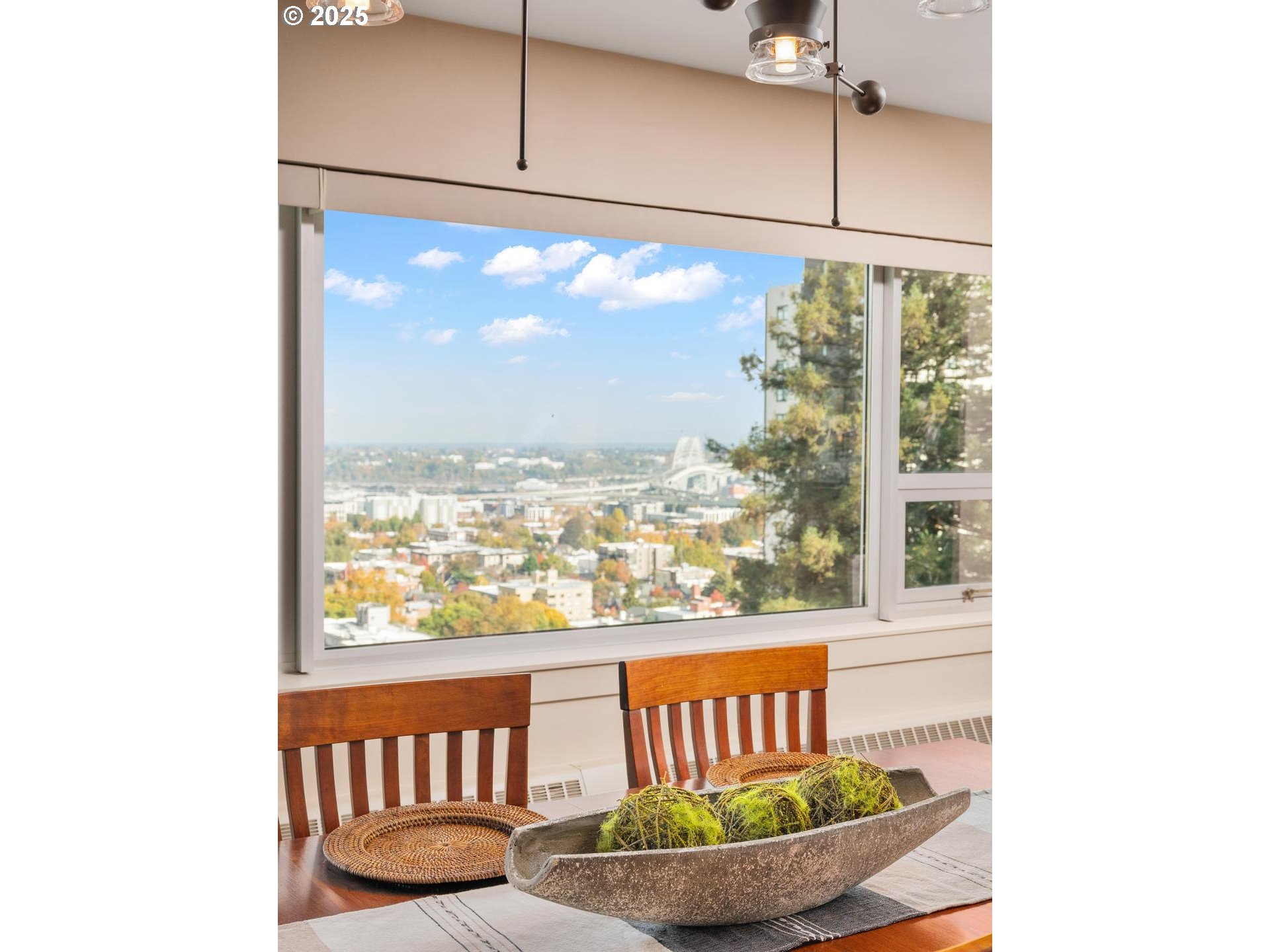 2323 SW PARK PL UNIT 1006, Portland, OR, 97205
