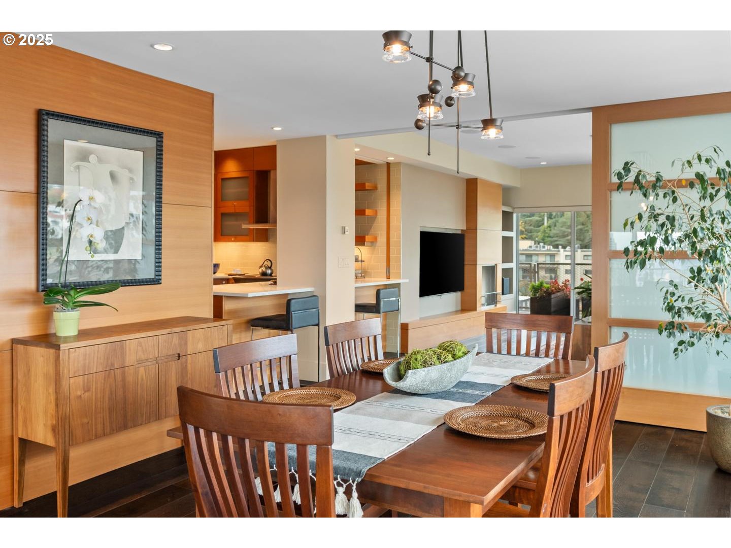 2323 SW PARK PL UNIT 1006, Portland, OR, 97205