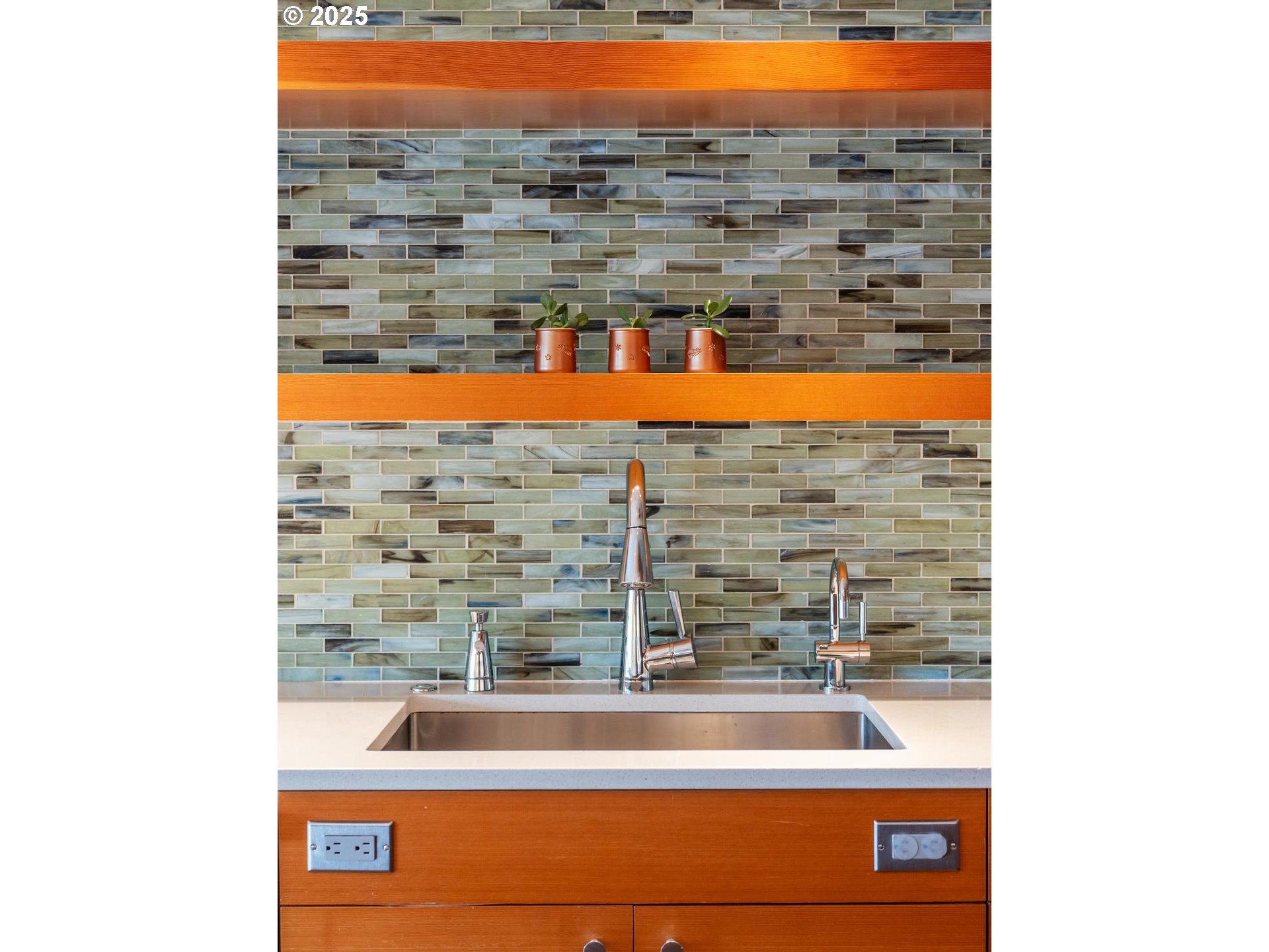 2323 SW PARK PL UNIT 1006, Portland, OR, 97205