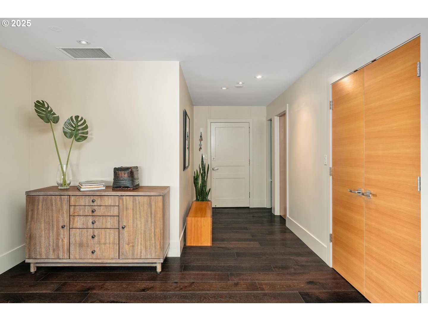 2323 SW PARK PL UNIT 1006, Portland, OR, 97205