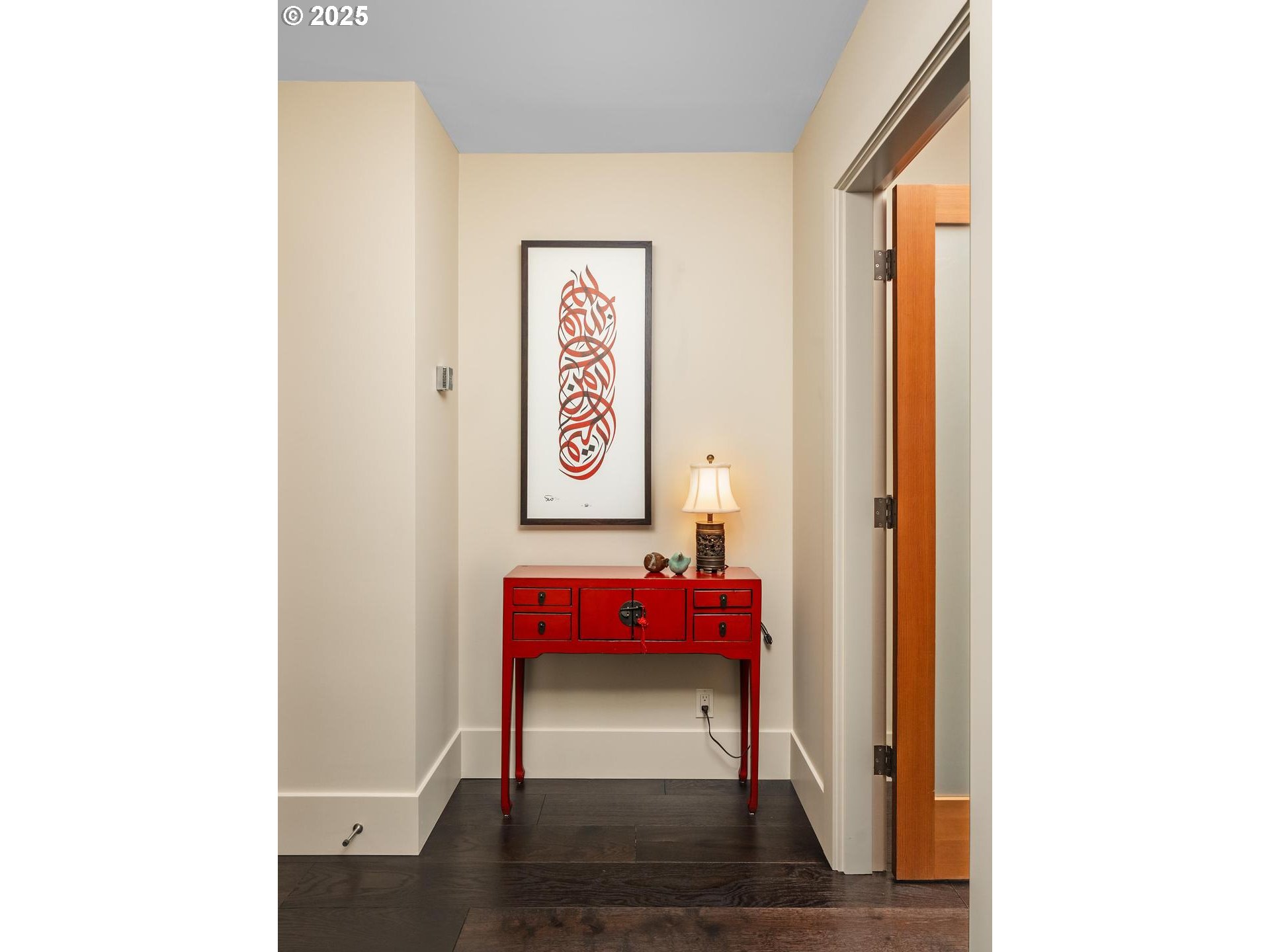 2323 SW PARK PL UNIT 1006, Portland, OR, 97205