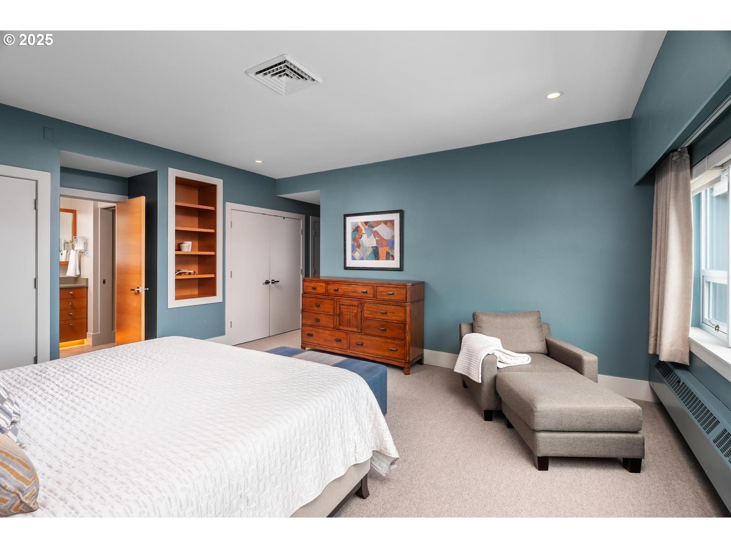 2323 SW PARK PL UNIT 1006, Portland, OR, 97205