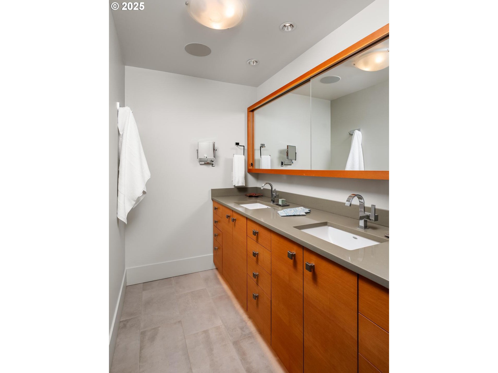 2323 SW PARK PL UNIT 1006, Portland, OR, 97205