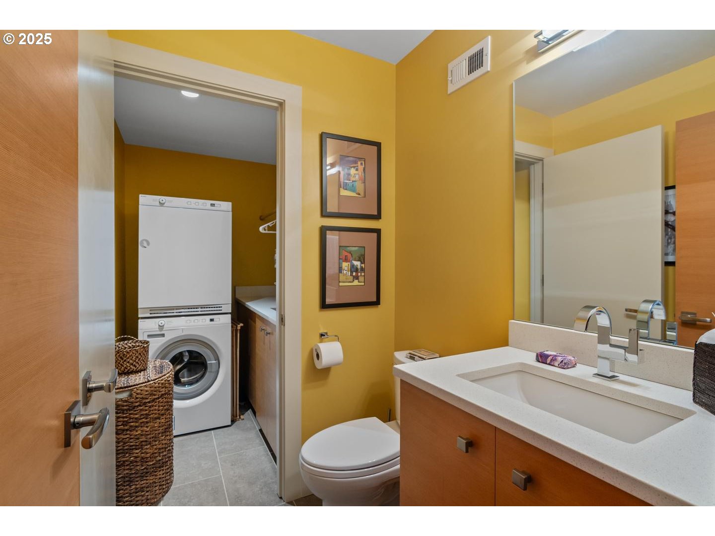 2323 SW PARK PL UNIT 1006, Portland, OR, 97205