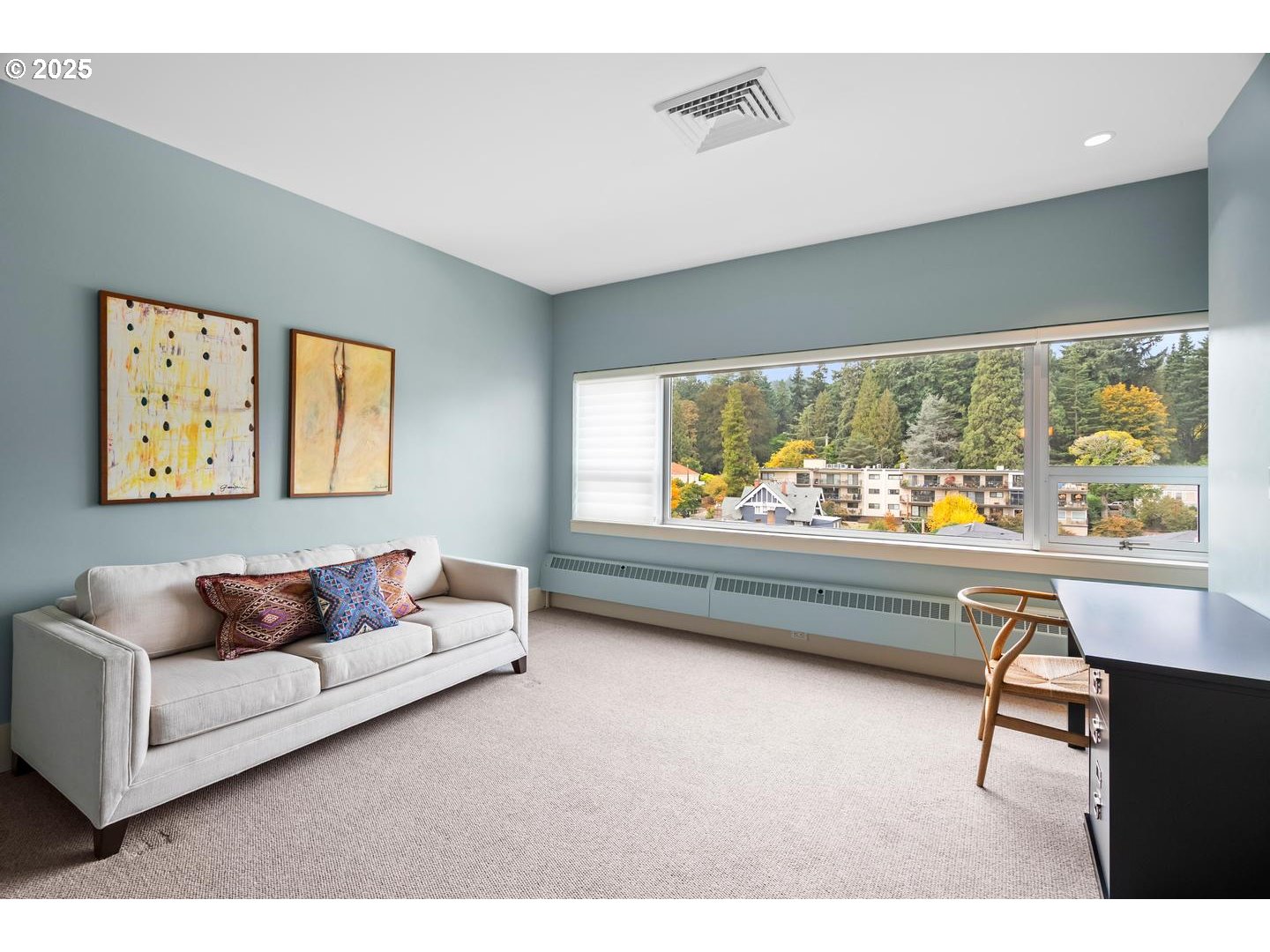 2323 SW PARK PL UNIT 1006, Portland, OR, 97205