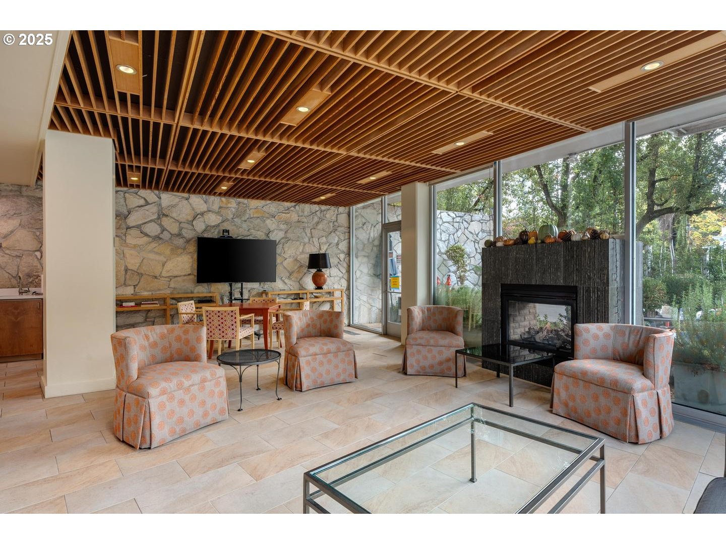 2323 SW PARK PL UNIT 1006, Portland, OR, 97205