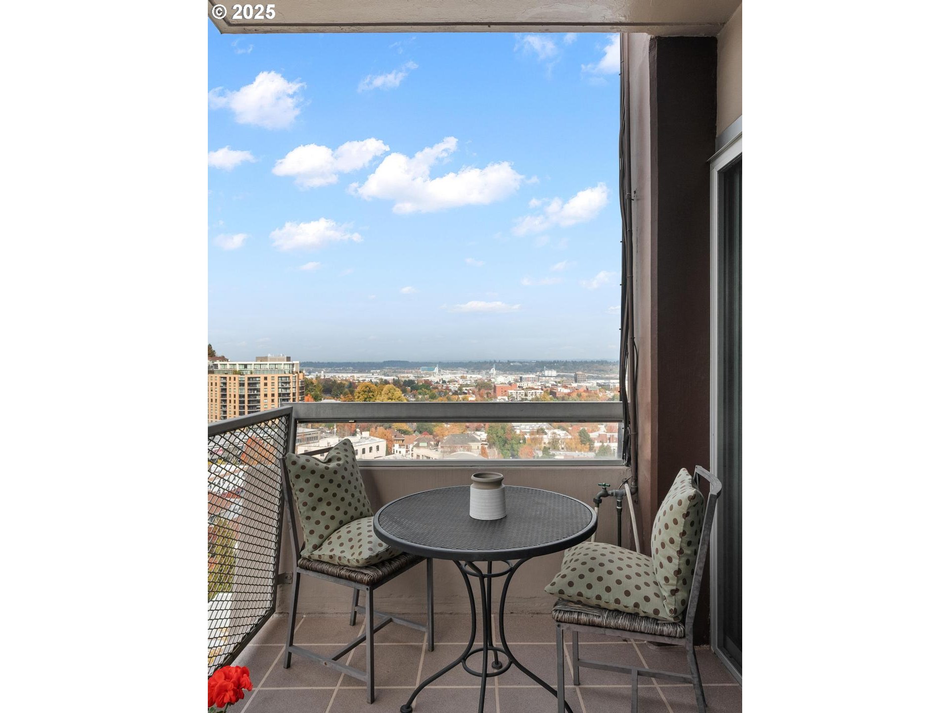 2323 SW PARK PL UNIT 1006, Portland, OR, 97205