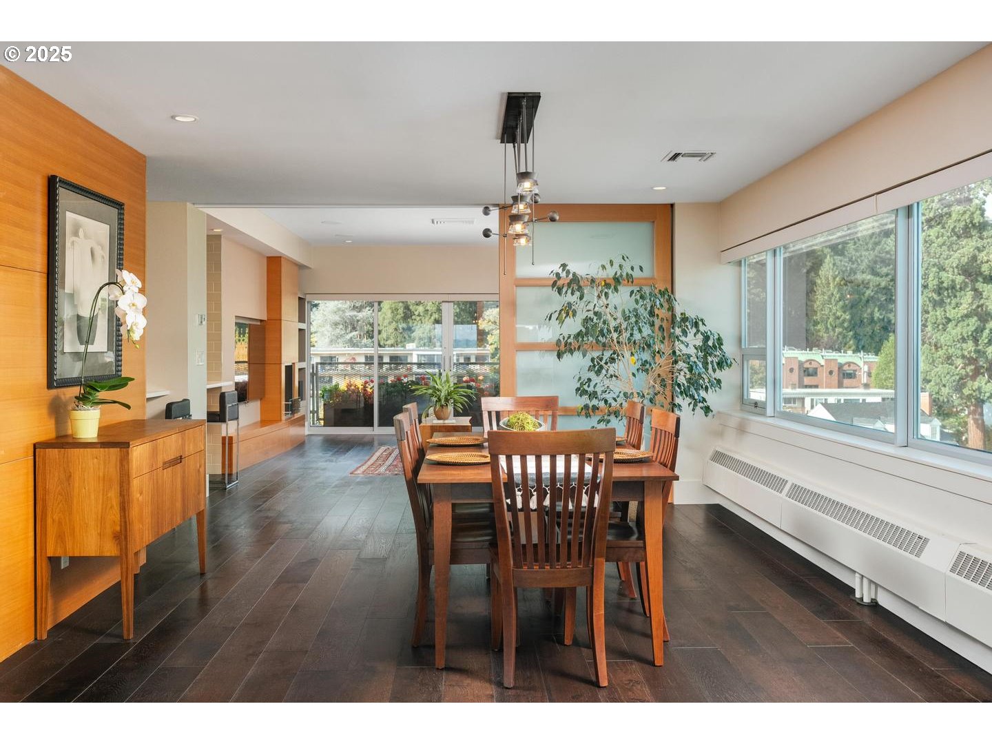 2323 SW PARK PL UNIT 1006, Portland, OR, 97205
