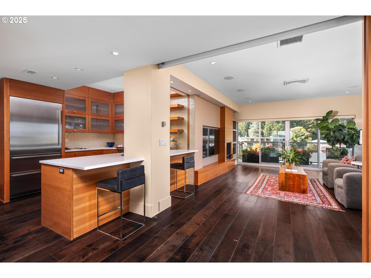 2323 SW PARK PL UNIT 1006, Portland, OR, 97205