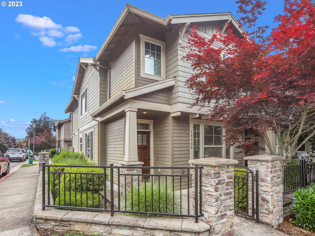 15950 NW CENTRAL DR ,  Portland, OR 97229