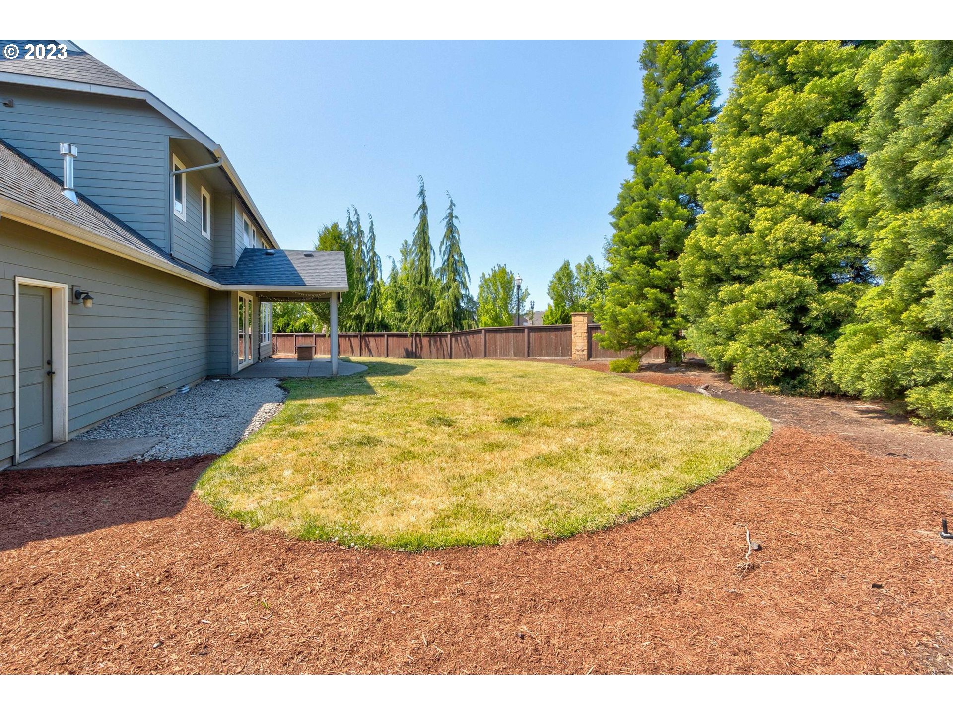 3104 NW 105th St, Vancouver, WA 98685