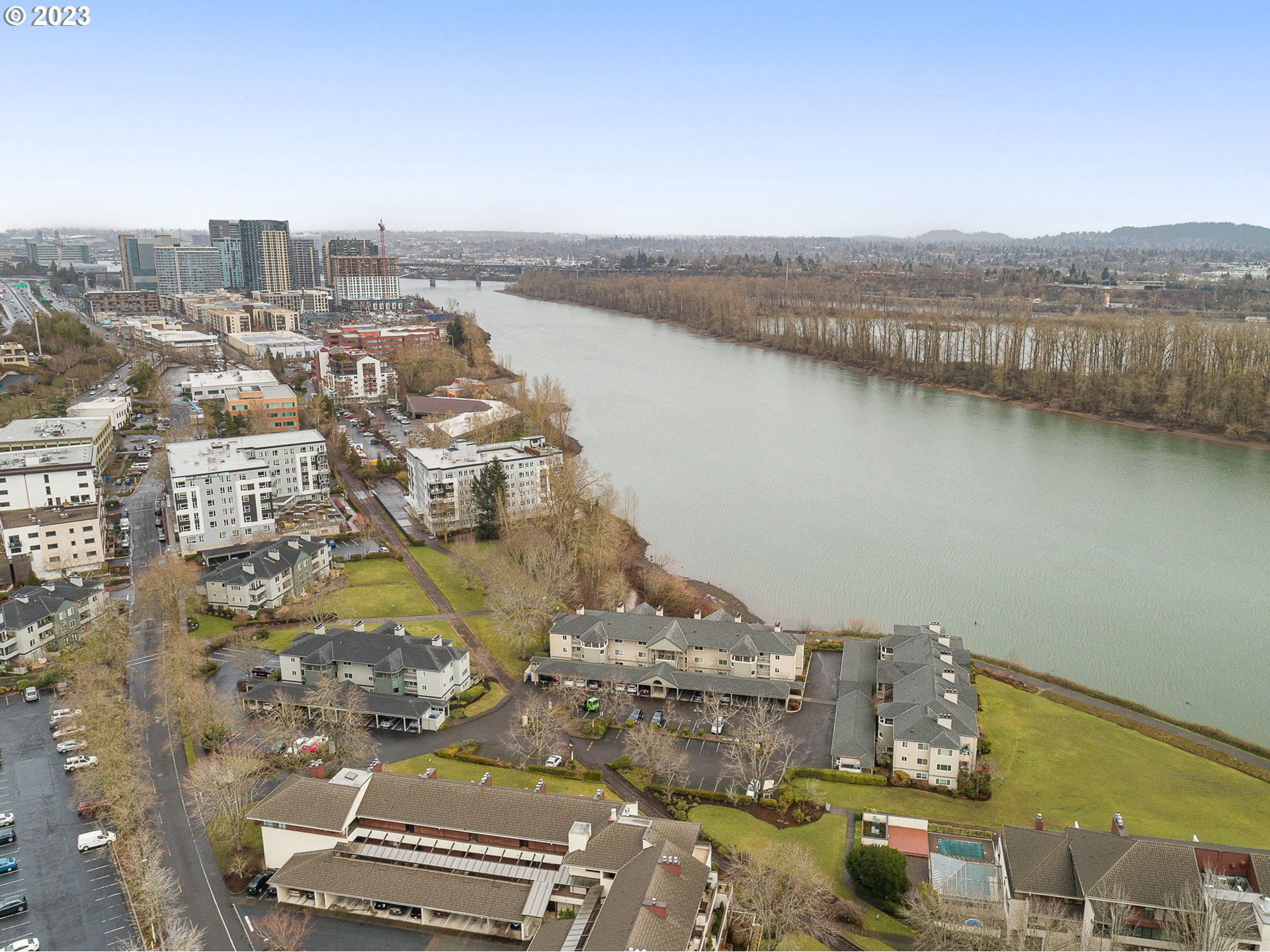 Photo #6: 23664188 Listing 