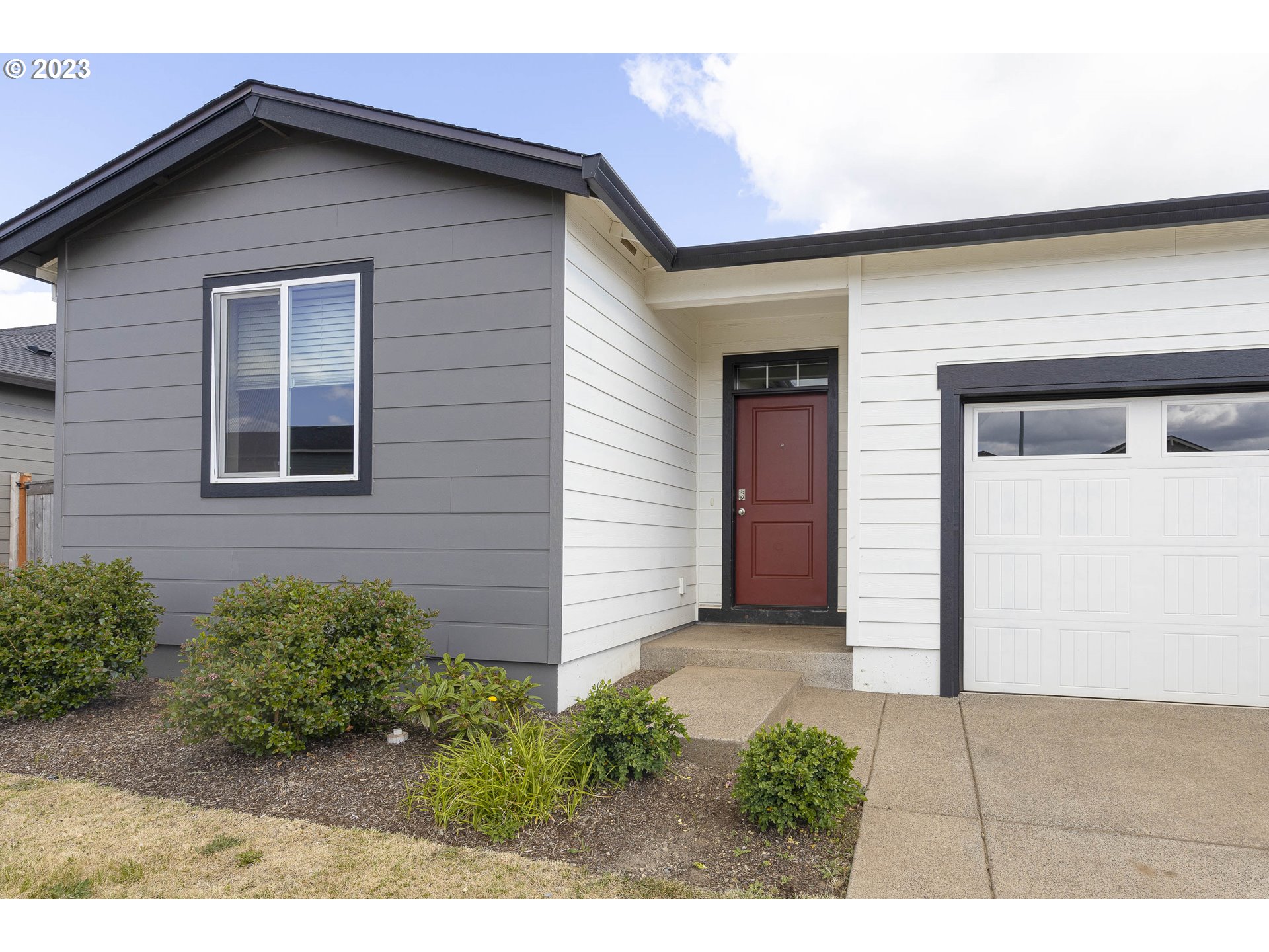 Spicer & Associates Realty LLC