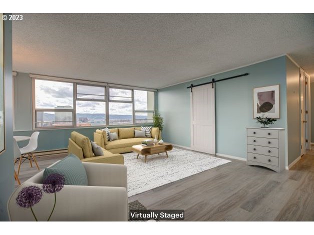 Photo #3: 23664694 Listing 