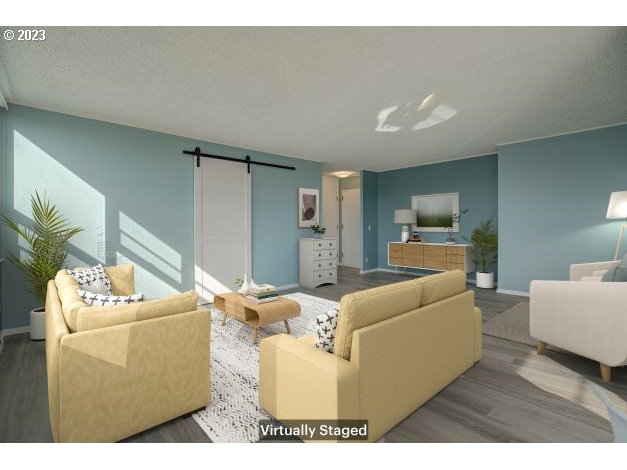Photo #6: 23664694 Listing 
