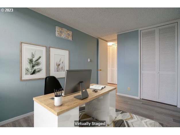 Photo #5: 23664694 Listing 