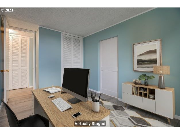 Photo #4: 23664694 Listing 