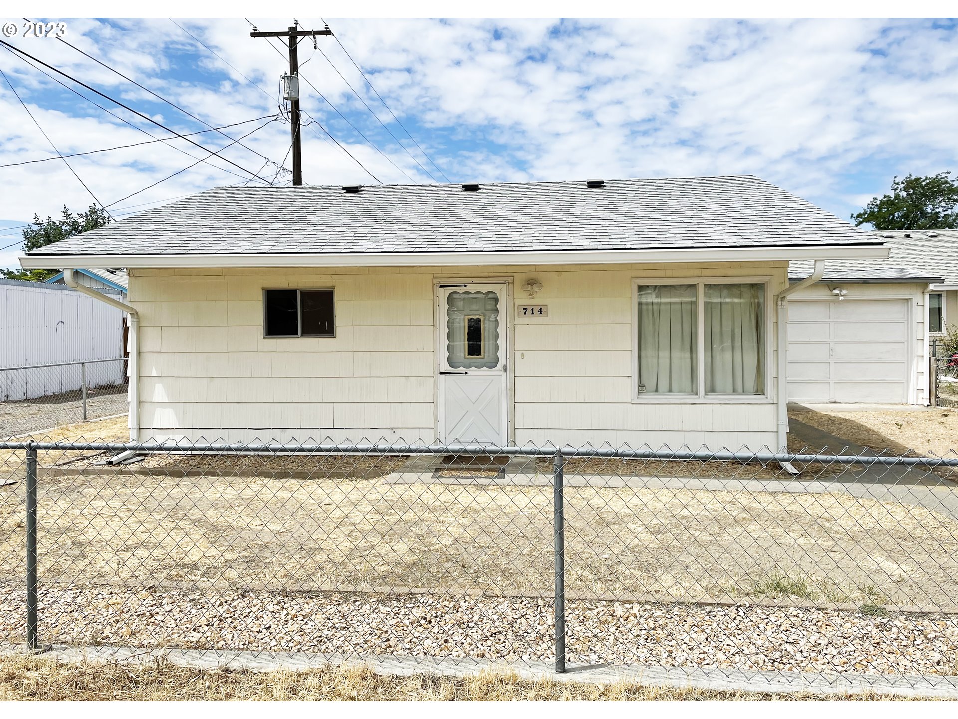 Residential for sale in Umatilla, Oregon, 23664821