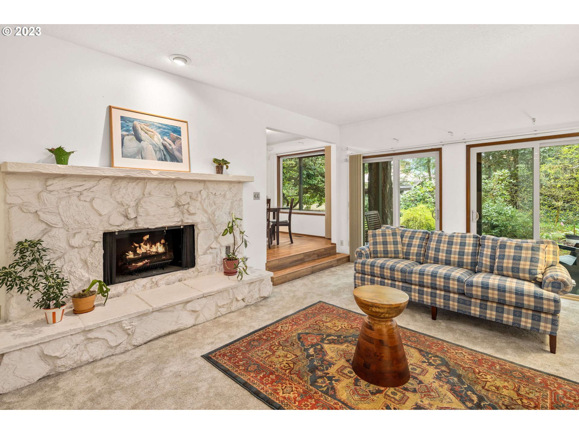 Photo #3: 23666351 Listing 