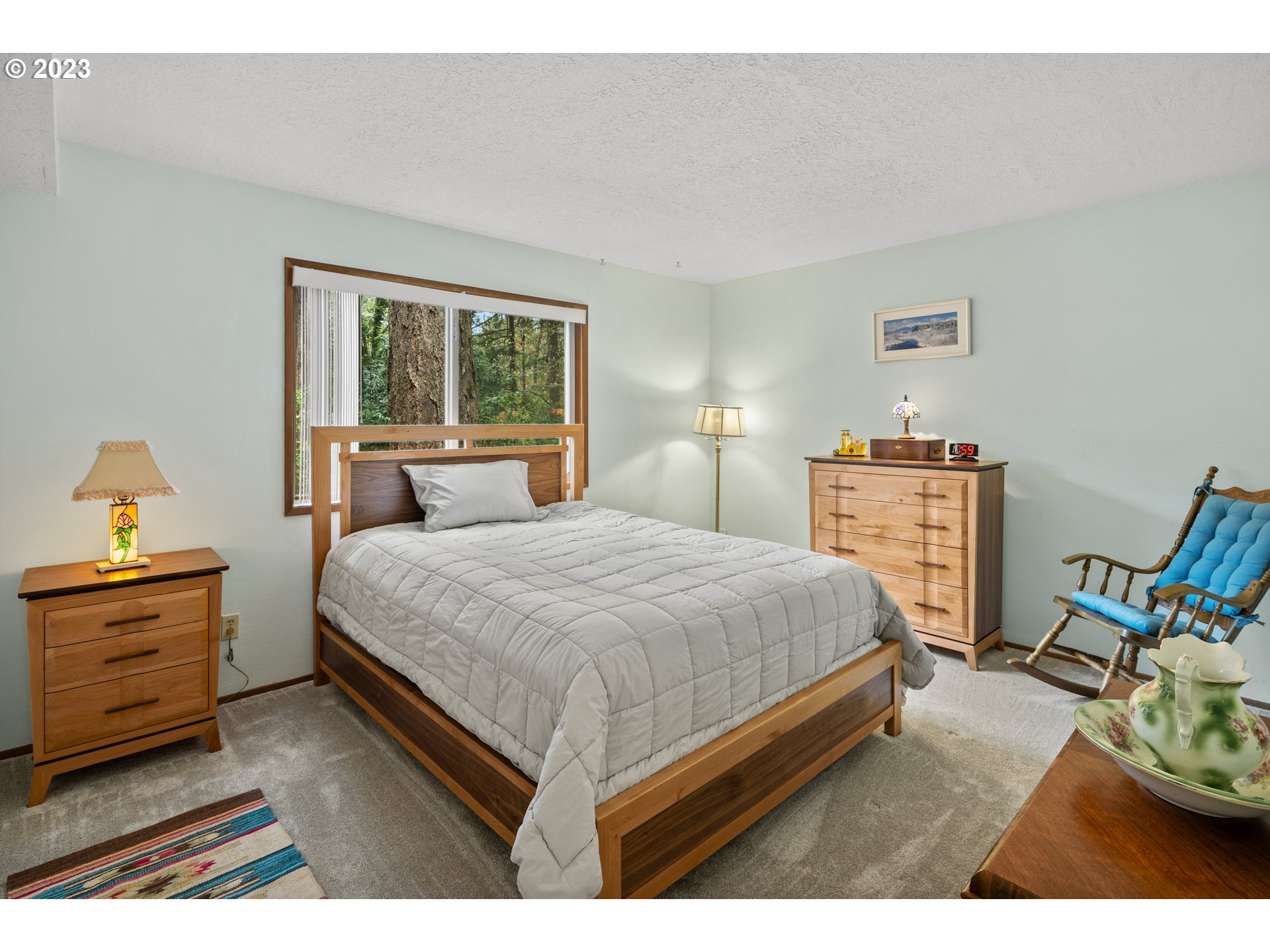 Photo #4: 23666351 Listing 