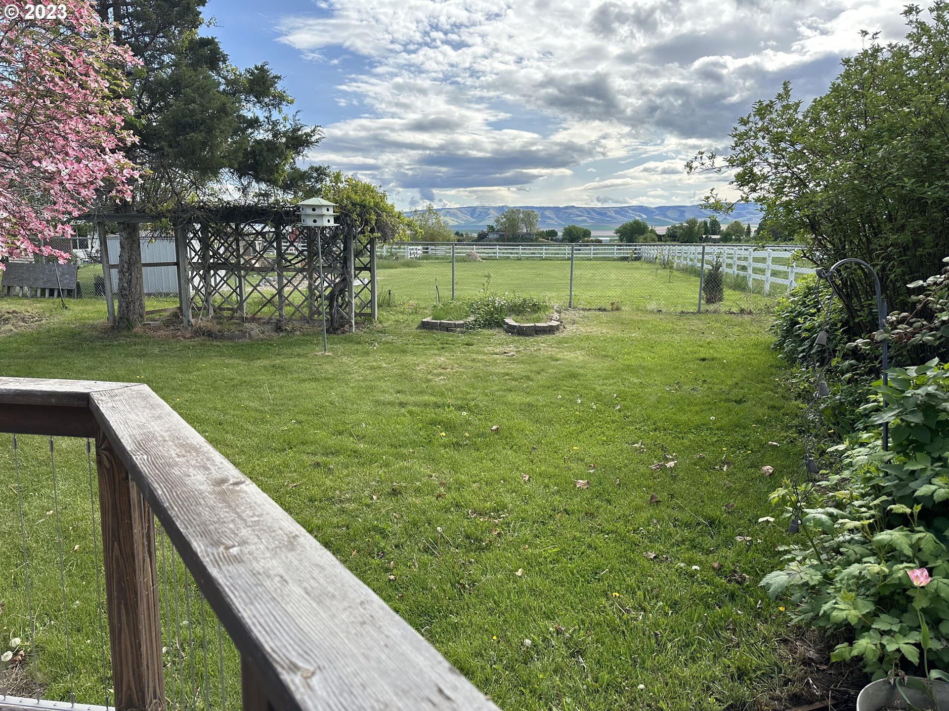 Residential for sale in MiltonFreewater, Oregon, 23667576